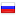 bce-cmecu.ru hosted country